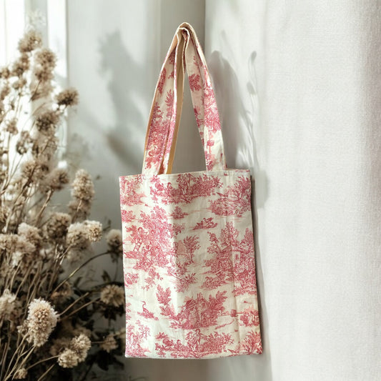 Minimalist soap dish with magnetic suction cup