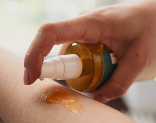 Hydrater ou nourrir votre peau ?