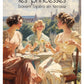 Carte postale "L'apéro des princesses"