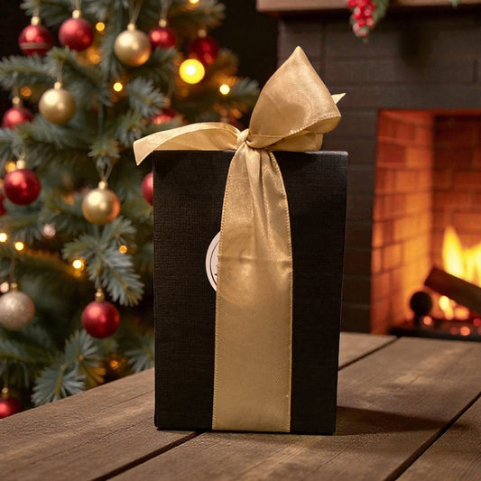 Coffret découverte surprise mini-parfums d'ambiance