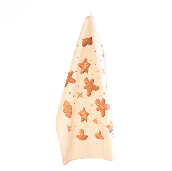 Torchon De Noel, Torchons De Cuisine Noel, Essuie Main Noel