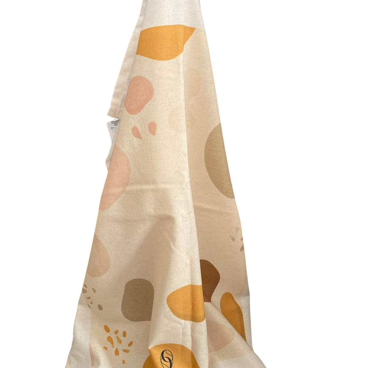 Torchon "Mon Doudou" | Coton bio